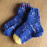 Wollsocken SO24...010