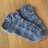 Wollsocken SO48...005