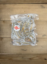 〈業〉車えび (間引き) 2kg 500g×4パック
