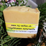 ringelblumen naturseife - üf 8