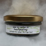 hautpeeling grapefruit