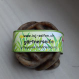 gärtner naturseife - üf 7,5
