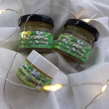 melissen lippenpflege 25 gr