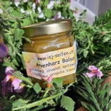 arvenharz balsam 40 gr