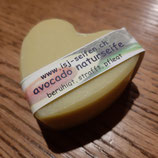 avocado naturseife - üf 8