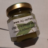 efeu-rosmarin salbe 40 ml