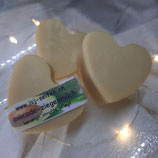 avocado naturseife - üf 8