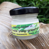 deo*creme ylang-grapefruit 30ml