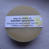 kamillen naturseife - üf 8