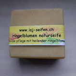ringelblumen naturseife - üf 8