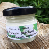 deo*creme patchouli 30ml