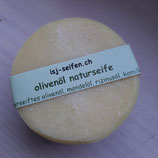 olivenöl naturseife - üf 7