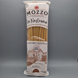 Pasta Mozzo