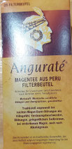 Anguraté