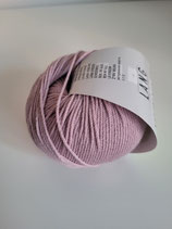 Lang Yarns Merino 130 compact Farbe 957.0048