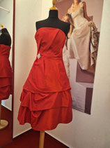 Cocktailkleid