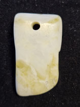 Highland Marble