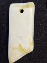 Highland Marble