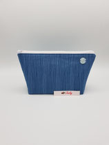Tasche maritim