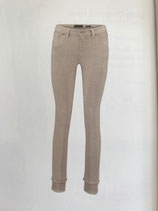 Jeans Sinty Double Hem von RAFFAELLO  ROSSI Gr. 40