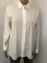 Bluse von max volmáry