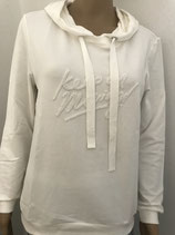 Sweatshirt von SANI BLU