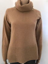 Pullover von RIANI Gr. 42