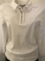 Poloshirt von MARGITTES