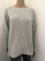 Pullover von HUBERT GASSER Gr. M