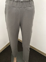 Hose von SANI BLU