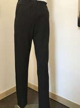 Hose von SANI BLU