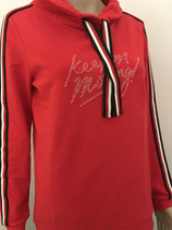Sweatshirt von SANI BLU