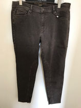 Jeans Getti von RAFFAELLO ROSSI Gr. 44
