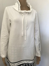 Sweatshirt von SANI BLU