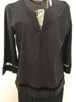 Bluse von max volmáry