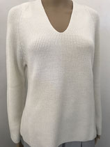 Pullover von HUBERT GASSER