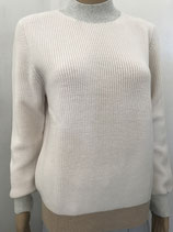 Pullover von HUBERT GASSER