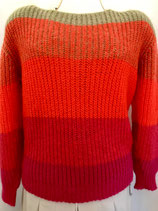 Pullover von max volmáry