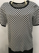 Bluse von max volmáry