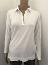 Poloshirt von HUBERT GASSER