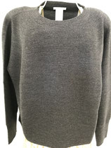 Pullover von HUBERT GASSER