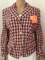 Blazer von RIANI Gr. 38