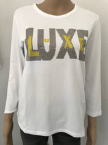 Shirt von MARGITTES