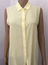 Top von RIANI Gr. 42