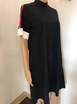 Kleid Kate von RAFFAELLO ROSSI