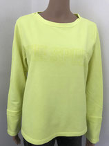Sweat von MARGITTES