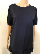 Shirt m. Arm von RIANI Gr. 36