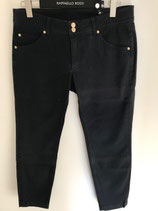 Jeans Keke 7/8 von RAFFAELLO ROSSI Gr. 42