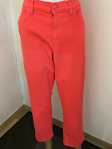 Hose von RIANI Gr. 44