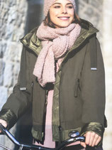 Jacke von White Label